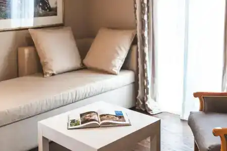 Boutique Albana Real - Restaurants & Spa - 131