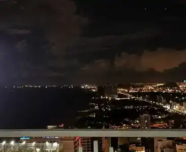 Muong Thanh Luxury Da Nang - 17