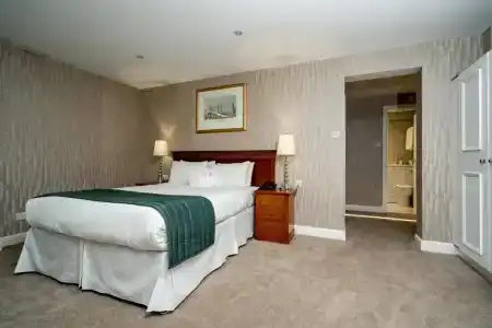 The Clarendon - 137