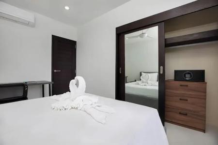 Baan Chom View Kamala - Sha Plus - 200