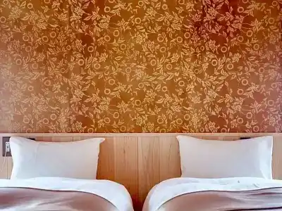 Sunrise Suites - 28