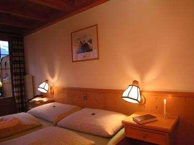 Alpenhof - 24