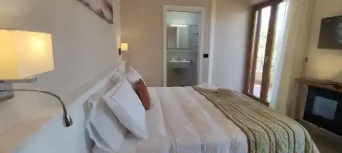 Residence Piccolo - 66