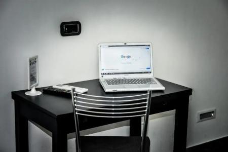 Affittacamere Delfo - 67