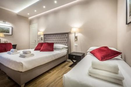 Emma Small Luxury Hotel - 66