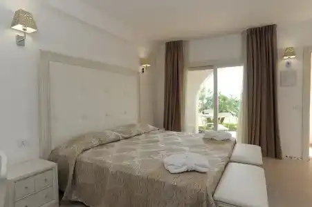 The Pelican Beach Resort & Spa - Adults Only - 17