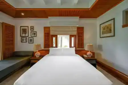 Thavorn Beach Village Resort & Spa Phuket - Sha Extra Plus - 66