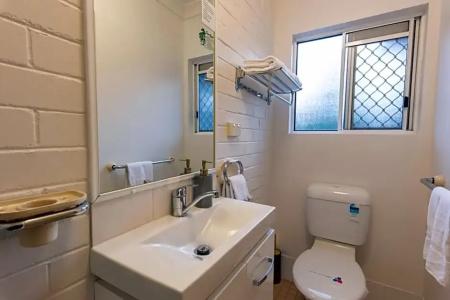 Benson Court - 28