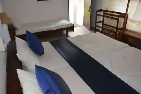 Star Holiday Resort - 42