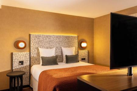 D - Design Hotel - 2