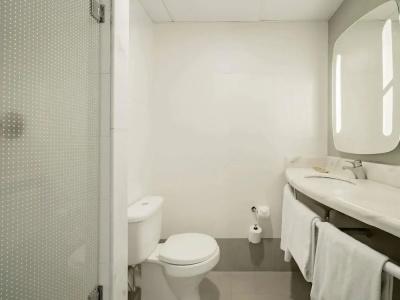 ibis Sao Paulo Congonhas - 55