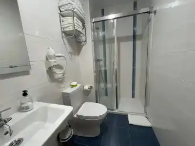 Royal Suites Estepona - 71