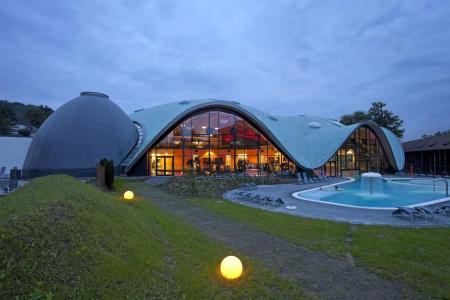 an der Therme - 19
