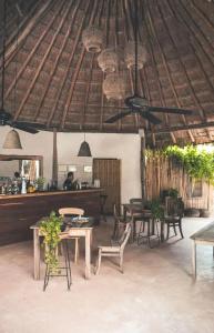Encantada Tulum - 23
