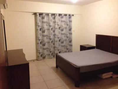 Lakis Court - 1