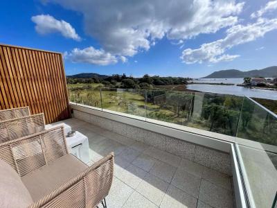 Golden Tulip Porto-Vecchio - 18