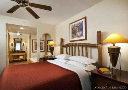 Sheraton Lakeside Terrace Villas at Mountain Vista,, Vail Valley - 1