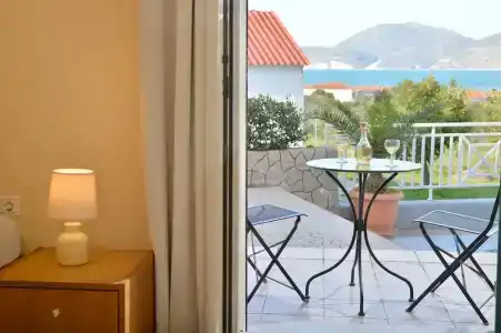 Villa Reverenza - 44
