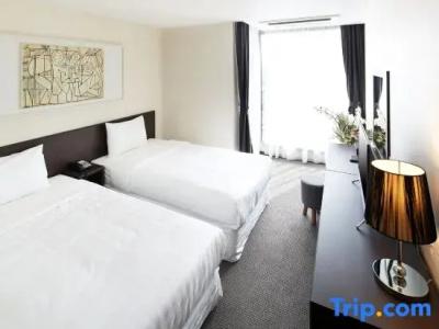 Britannia Aberdeen - 72