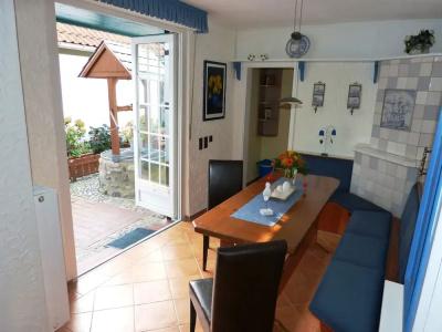 Vogel Appartement & Spa - 28