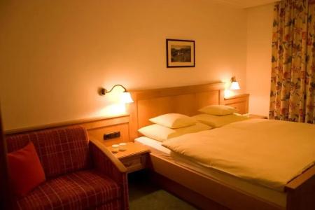 Appartement Roggal - 89