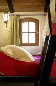 Un Mas en Ville - 100