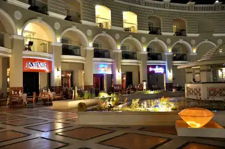 Sunrise Romance Resort Sahl Hasheesh -Adults Only - 35