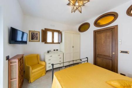 b&b La Casa Nel Giardino - 58