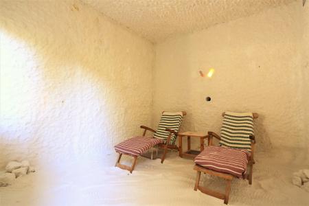 The Lifeco Bodrum Well-Being Detox Center And Vegan - 10