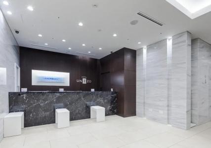 Unizo Nagoya Ekimae - 18