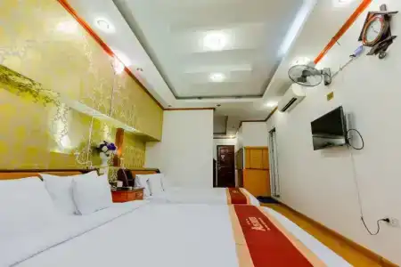 A25 - Tue Tinh - 62