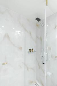 Castellano & Suites - 137