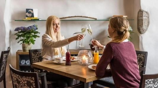Cru - 23