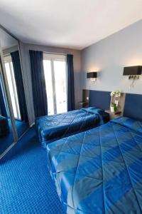 Hôtel Irlande - 31