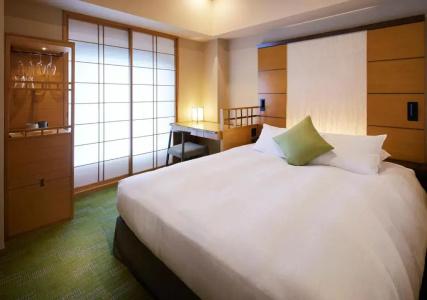 Niwa Tokyo - 29