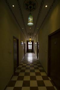 Chitra Katha Jaipur Boutique - 17