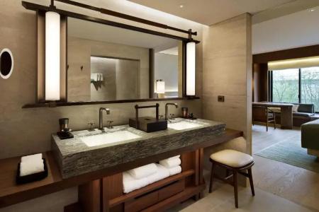 The Mitsui Kyoto, a Luxury Collection Hotel & Spa - 29