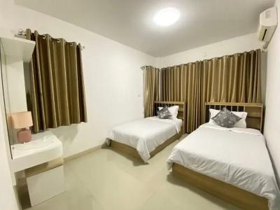 Baan Ping Kan Longstay - 38