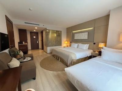 The Ann Hanoi - 242
