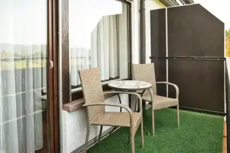 Höhen& Restaurant Kalikutt - 48