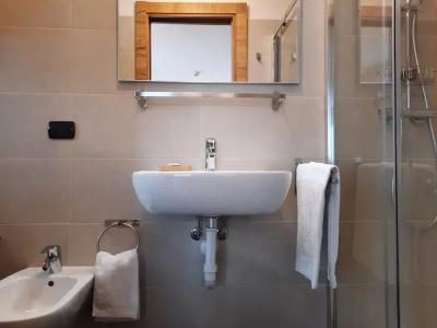 Pilier D'Angle & Wellness - 27