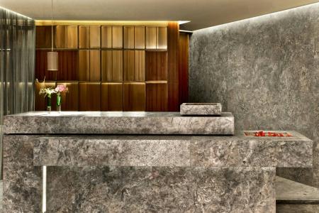 The St. Regis Istanbul - 1