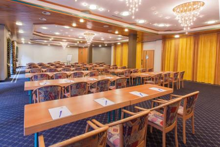 Göbels Landhotel - 11