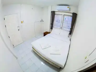 Lunarhut Resort - 94