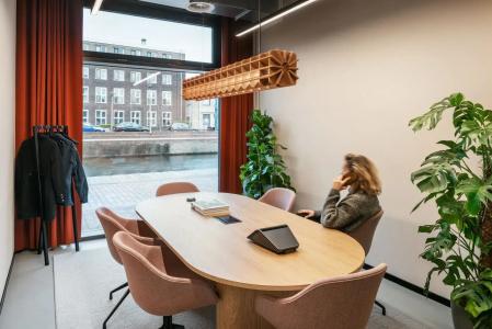 The Student Delft - 11