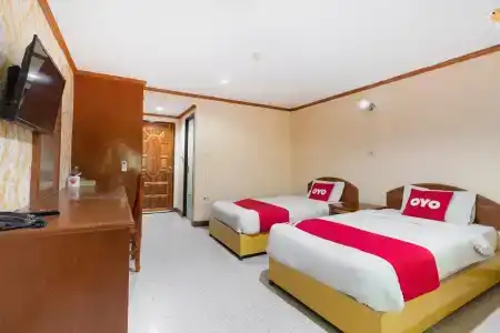 Chaiyaphruk Grand - 5