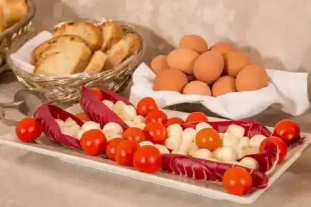 Villa Glori - 46