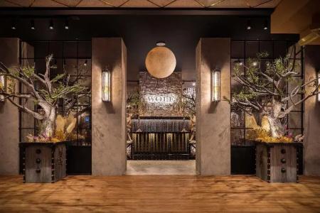 Harveys Lake Tahoe & Casino - 0
