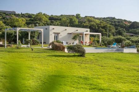 Bajaloglia Resort - 208