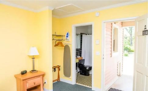 Land o Nod Inn - 42